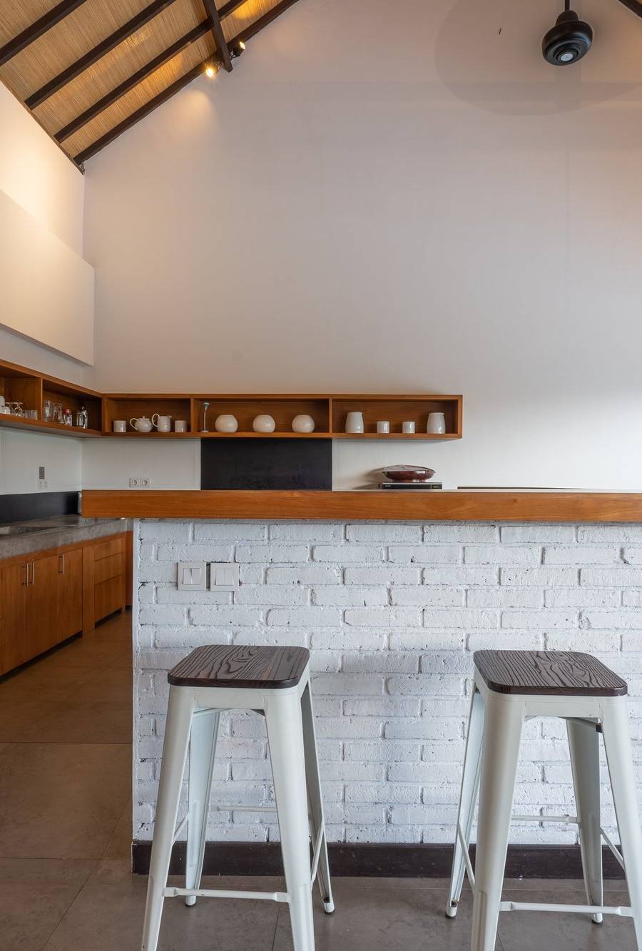 Gran Villa Boutique en Venta en Ungasan — imagen 21