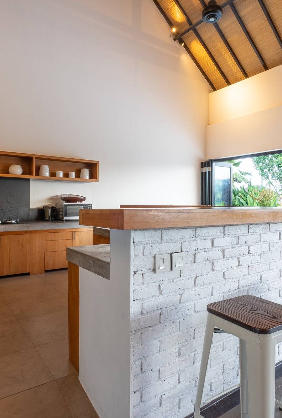 Gran Villa Boutique en Venta en Ungasan — imagen 22