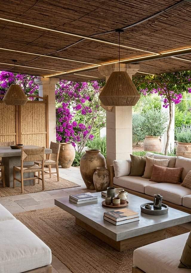FINCA RUSTICA CON LICENCIA VACACIONAL (ETV) EN MALLORCA — imagen 2