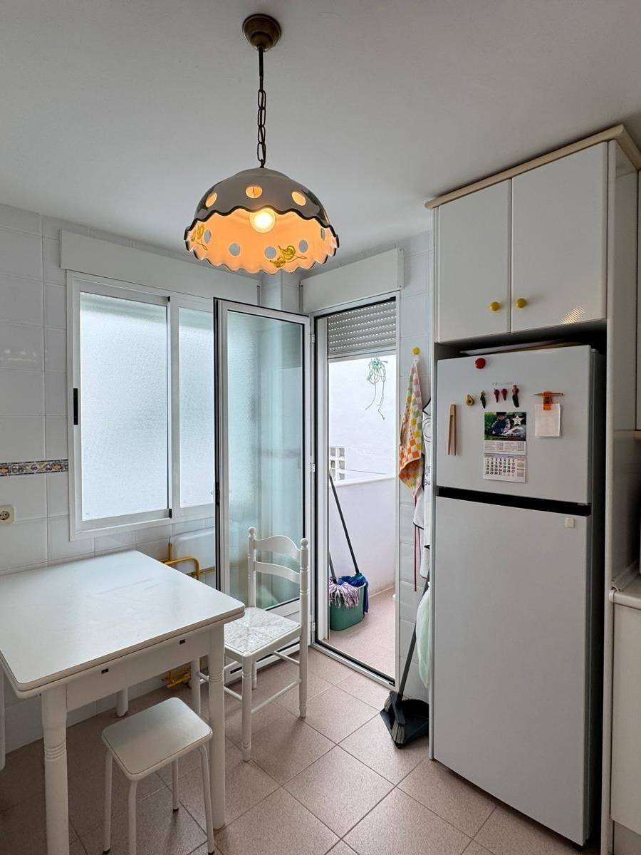PISO EN LA PLAYA EN TORREVIEJA — imagen 23