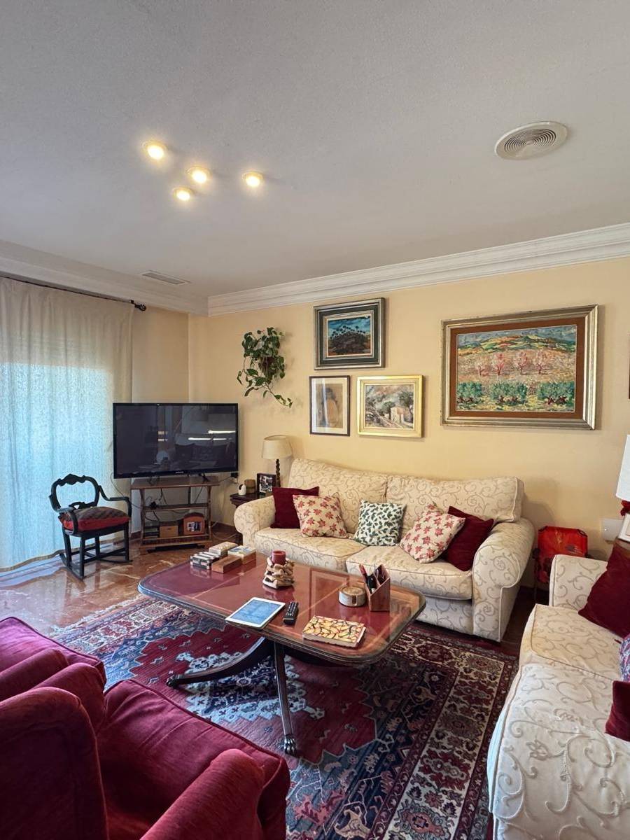 APARTAMENTO REFORMADA A POCOS METROS DE LA PLAYA EN ALICANTE — imagen 6