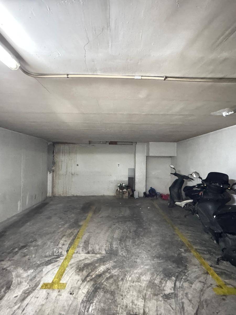 APARTAMENTO REFORMADA A POCOS METROS DE LA PLAYA EN ALICANTE — imagen 25