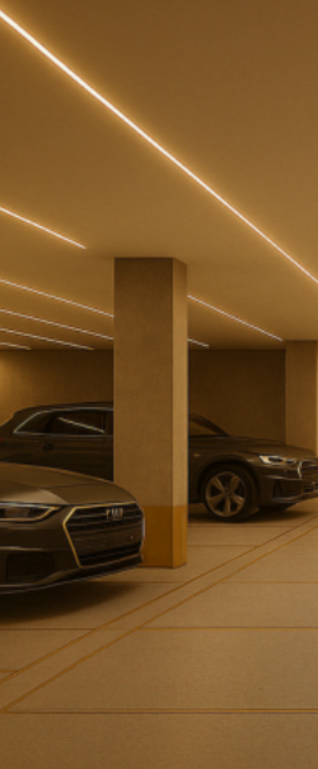 PARKING BENALMADENA - MALAGA — imagen 3