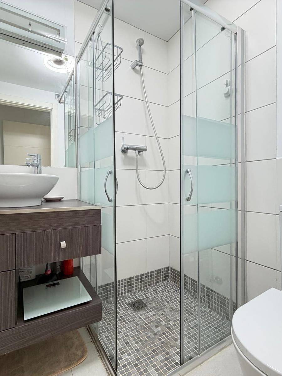 APARTAMENTO CON TERRAZA PROPIA EN CAMPOAMOR — imagen 15