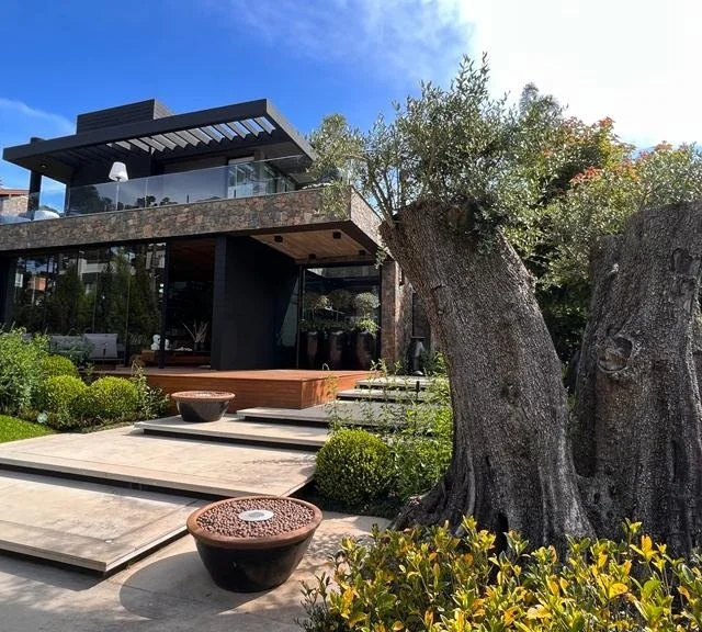 EXCEPCIONAL VIVIENDA EN EL EXCLUSIVO CONDIMINIO ASPEN MOUNTAIN — imagen 2