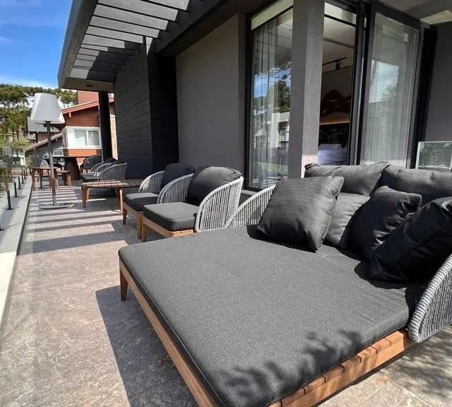 EXCEPCIONAL VIVIENDA EN EL EXCLUSIVO CONDIMINIO ASPEN MOUNTAIN — imagen 3