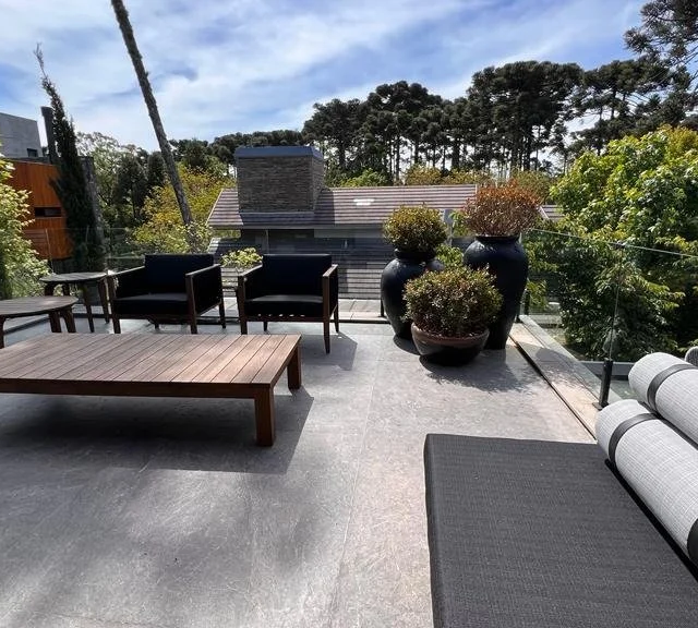EXCEPCIONAL VIVIENDA EN EL EXCLUSIVO CONDIMINIO ASPEN MOUNTAIN — imagen 4