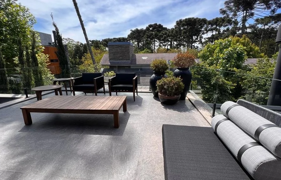 EXCEPCIONAL VIVIENDA EN EL EXCLUSIVO CONDIMINIO ASPEN MOUNTAIN — imagen 4