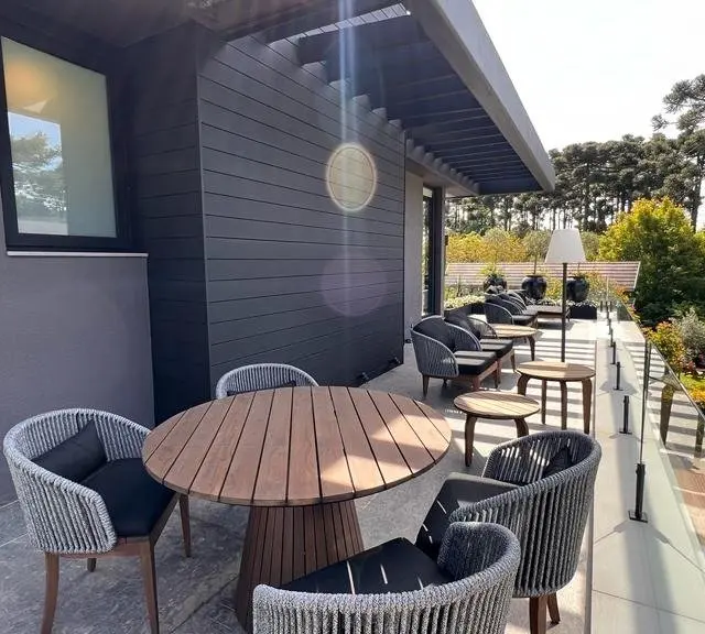 EXCEPCIONAL VIVIENDA EN EL EXCLUSIVO CONDIMINIO ASPEN MOUNTAIN — imagen 5