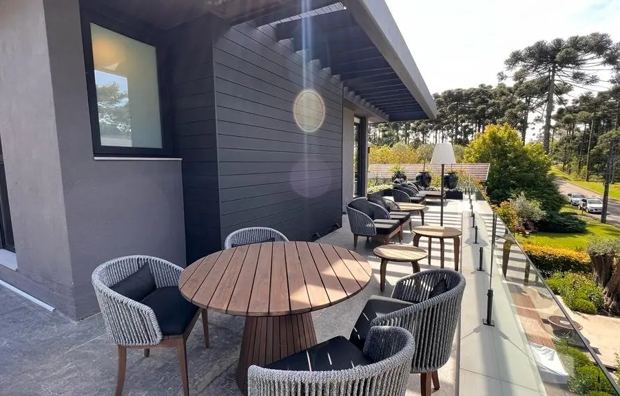EXCEPCIONAL VIVIENDA EN EL EXCLUSIVO CONDIMINIO ASPEN MOUNTAIN — imagen 5