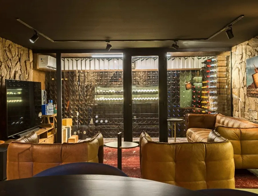 EXCEPCIONAL VIVIENDA EN EL EXCLUSIVO CONDIMINIO ASPEN MOUNTAIN — imagen 8