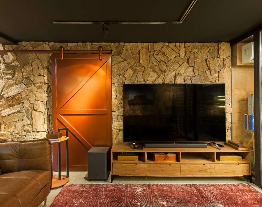 EXCEPCIONAL VIVIENDA EN EL EXCLUSIVO CONDIMINIO ASPEN MOUNTAIN — imagen 12