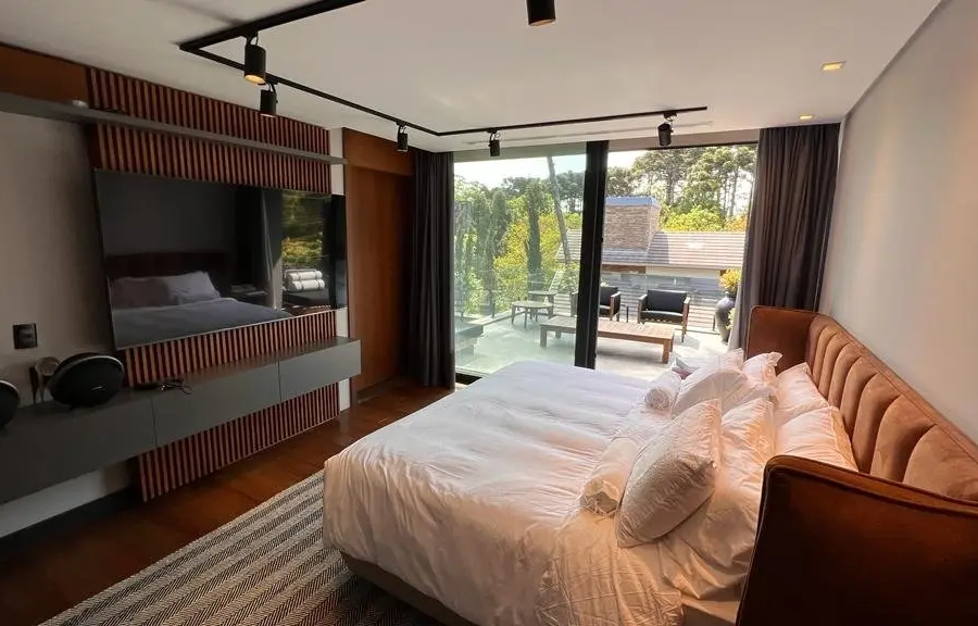 EXCEPCIONAL VIVIENDA EN EL EXCLUSIVO CONDIMINIO ASPEN MOUNTAIN — imagen 13