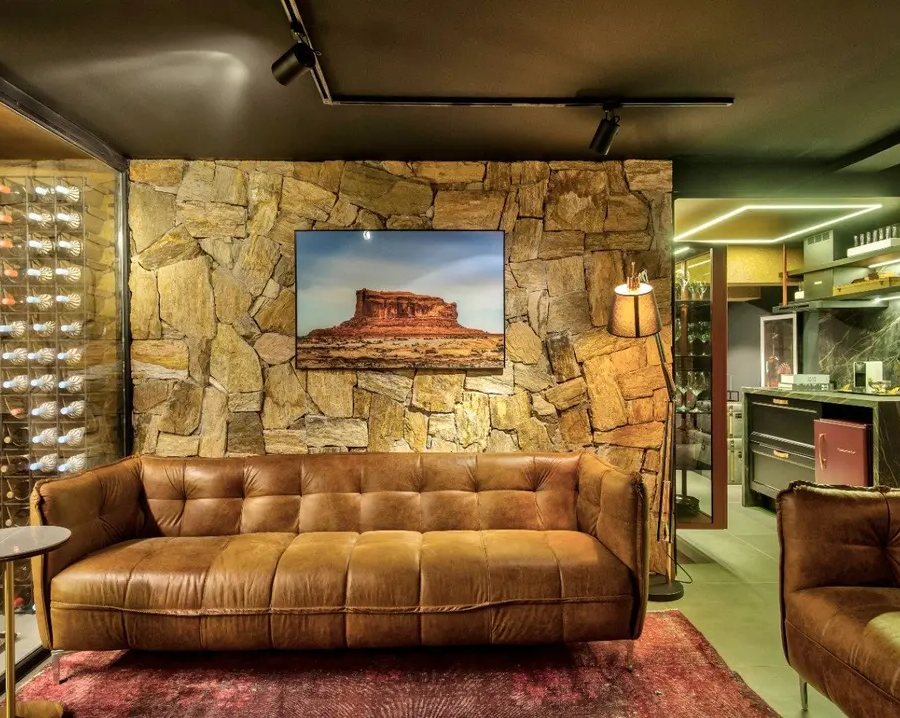 EXCEPCIONAL VIVIENDA EN EL EXCLUSIVO CONDIMINIO ASPEN MOUNTAIN — imagen 14