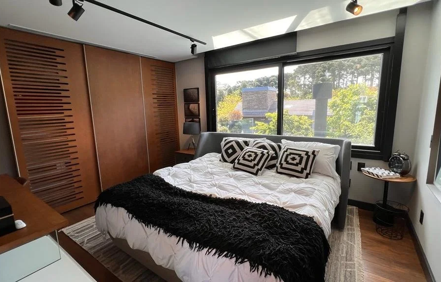 EXCEPCIONAL VIVIENDA EN EL EXCLUSIVO CONDIMINIO ASPEN MOUNTAIN — imagen 19
