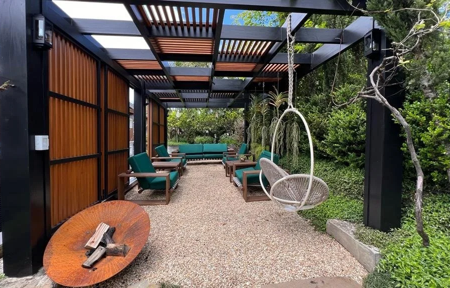 EXCEPCIONAL VIVIENDA EN EL EXCLUSIVO CONDIMINIO ASPEN MOUNTAIN — imagen 28