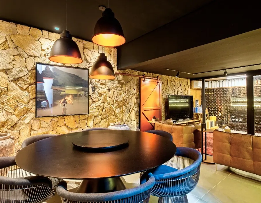 EXCEPCIONAL VIVIENDA EN EL EXCLUSIVO CONDIMINIO ASPEN MOUNTAIN — imagen 29