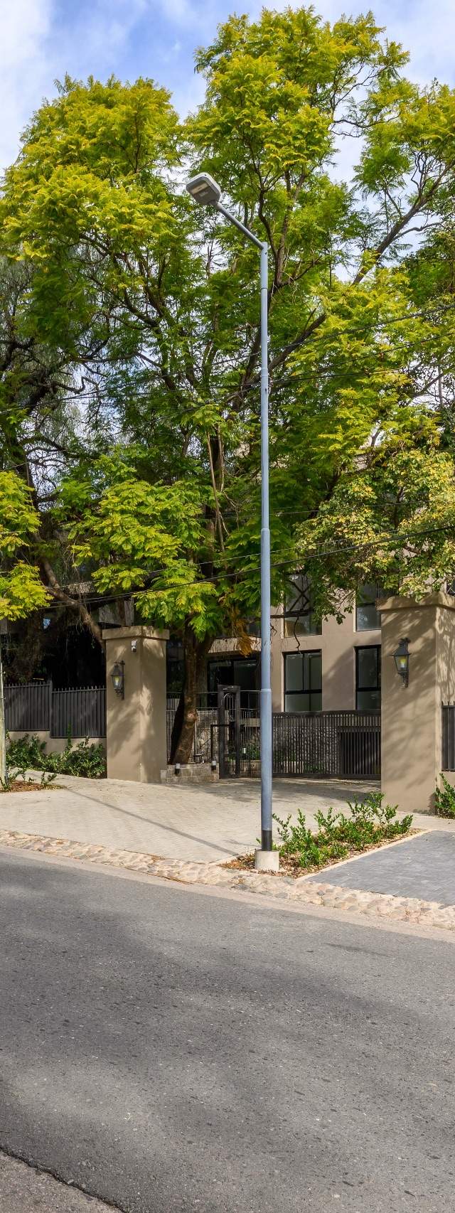 APARTAMENTOS DE LUJO - VILLA BELGRANO - CORDOBA — imagen 3