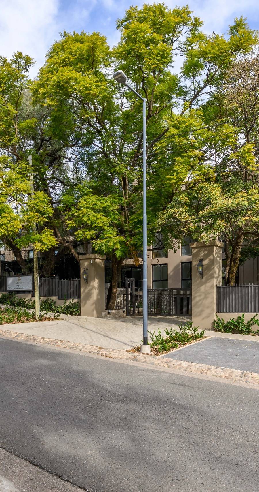 APARTAMENTOS DE LUJO - VILLA BELGRANO - CORDOBA — imagen 3