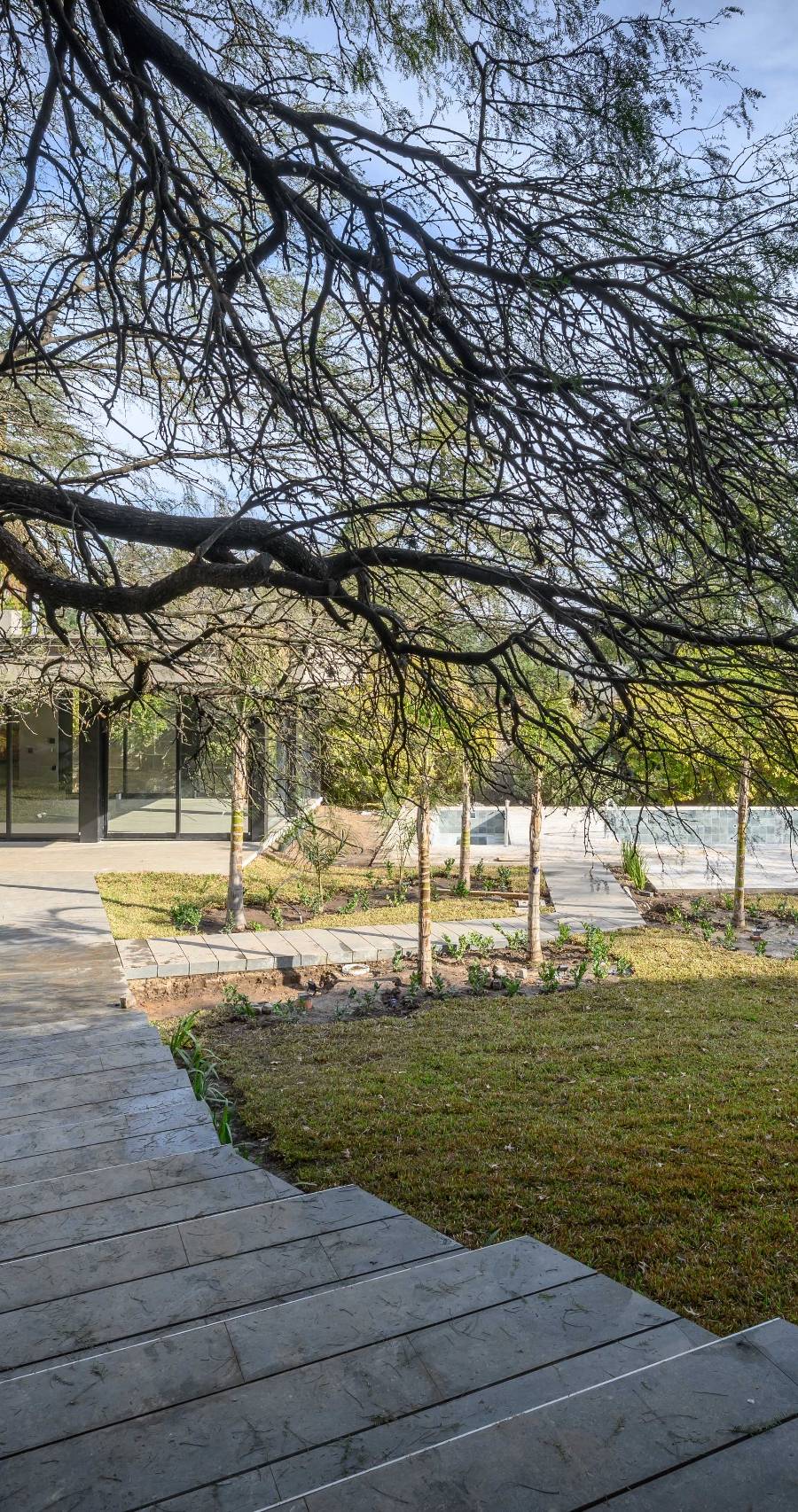 APARTAMENTOS DE LUJO - VILLA BELGRANO - CORDOBA — imagen 8