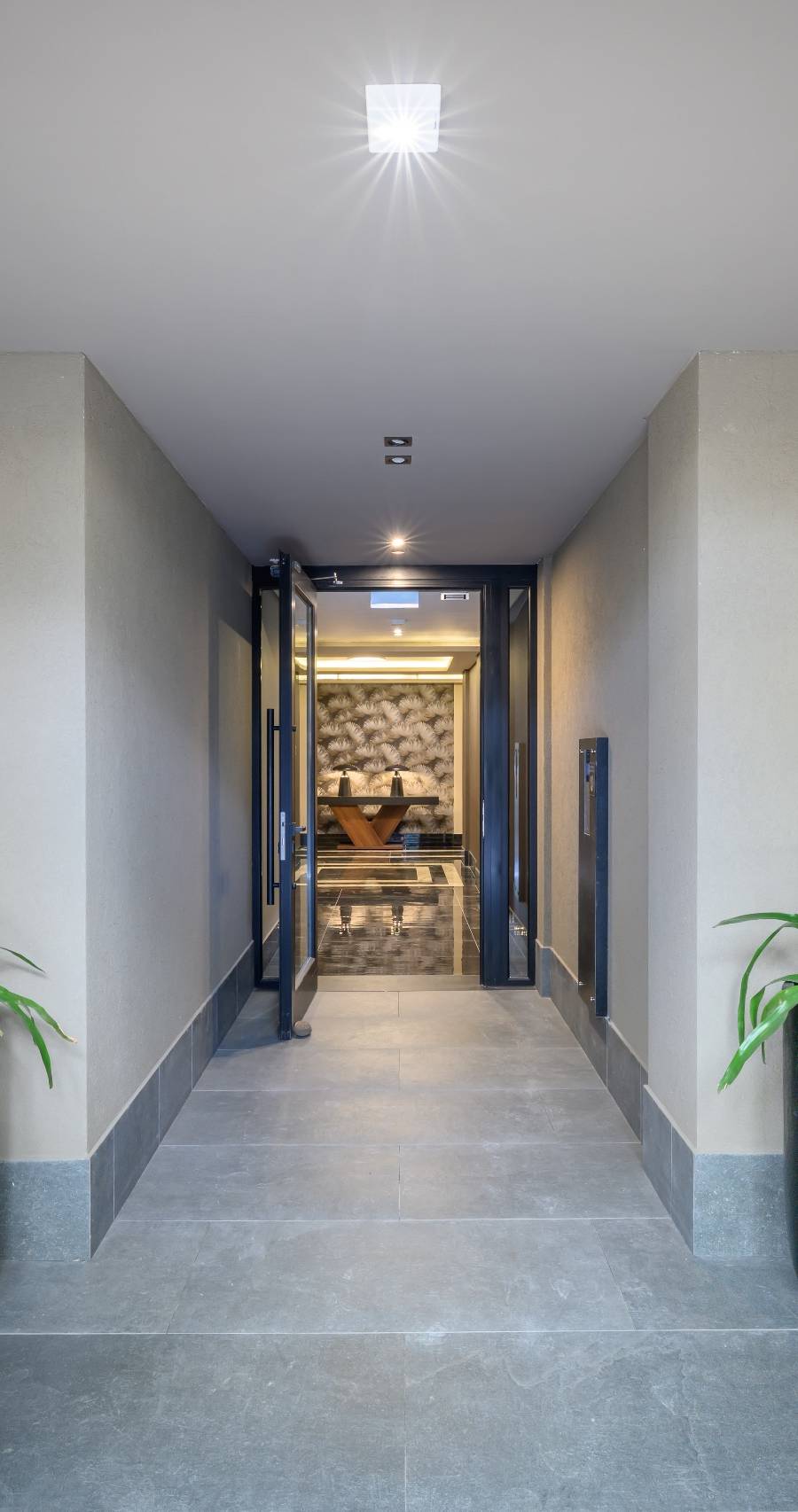 APARTAMENTOS DE LUJO - VILLA BELGRANO - CORDOBA — imagen 11