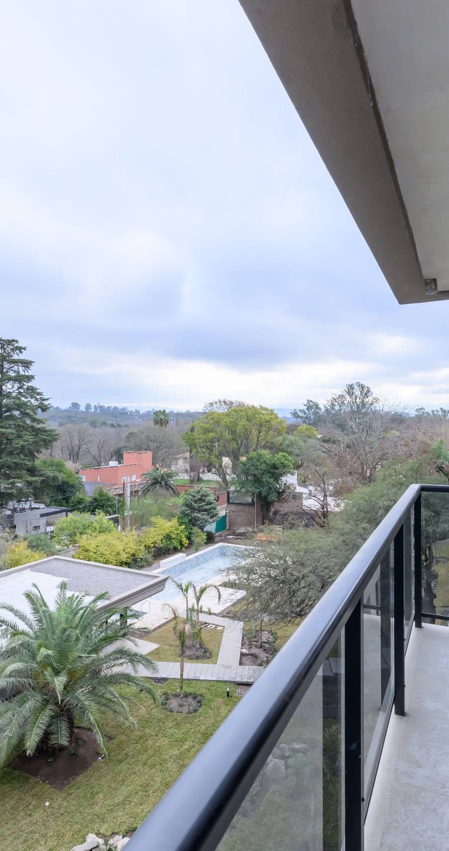 APARTAMENTOS DE LUJO - VILLA BELGRANO - CORDOBA — imagen 12