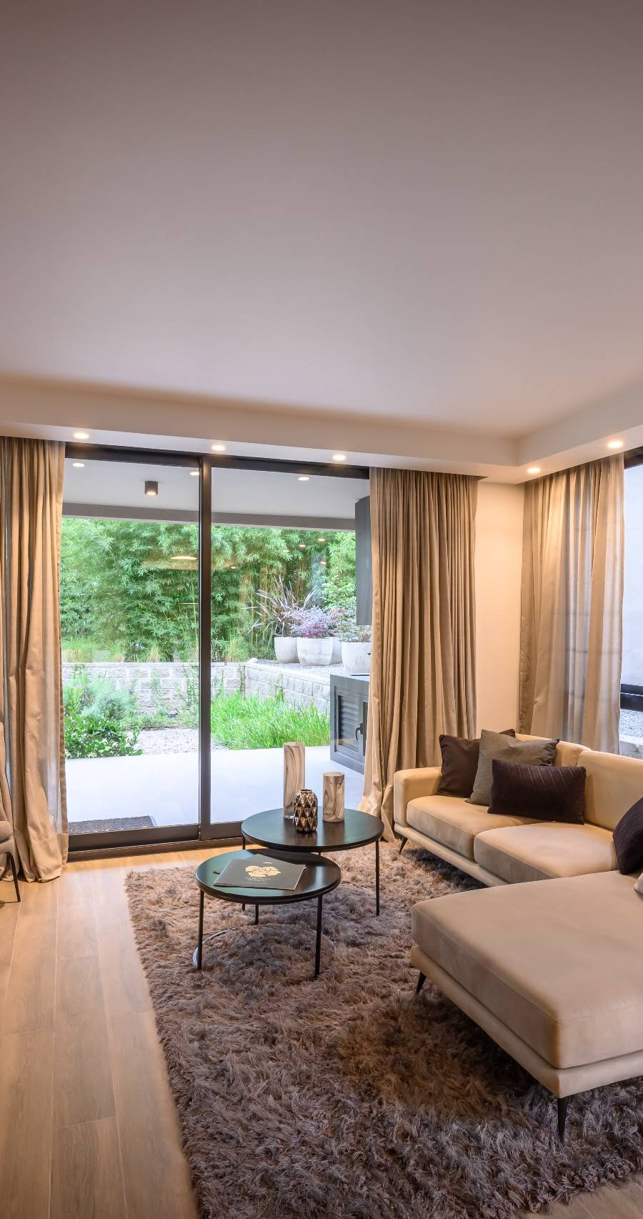 APARTAMENTOS DE LUJO - VILLA BELGRANO - CORDOBA — imagen 18