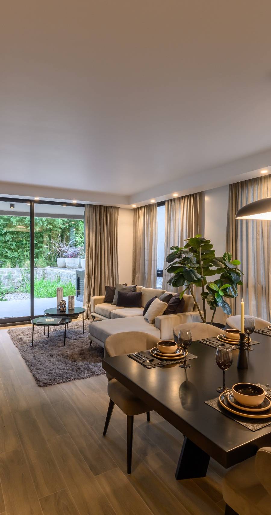 APARTAMENTOS DE LUJO - VILLA BELGRANO - CORDOBA — imagen 19