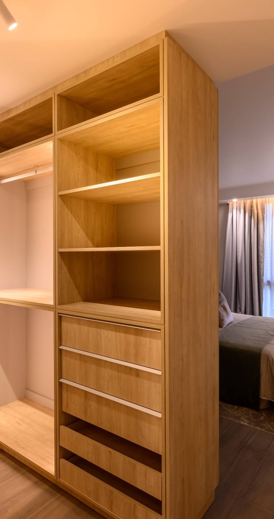 APARTAMENTOS DE LUJO - VILLA BELGRANO - CORDOBA — imagen 20