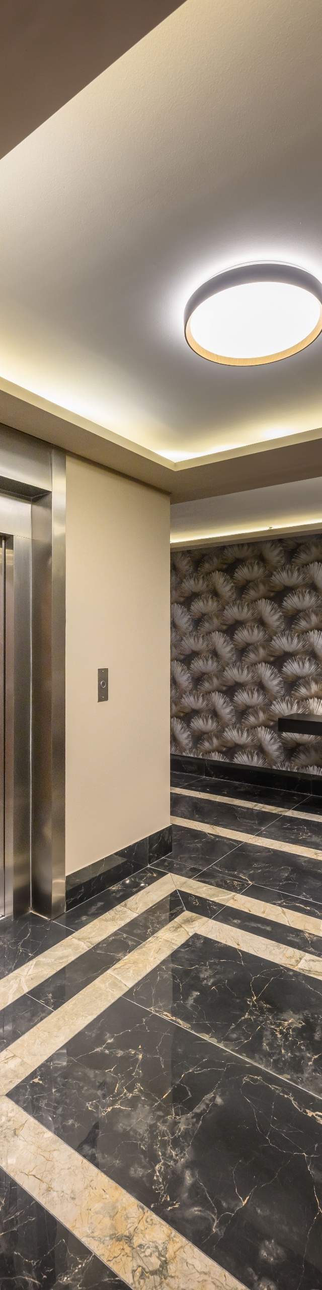 APARTAMENTOS DE LUJO - VILLA BELGRANO - CORDOBA — imagen 5