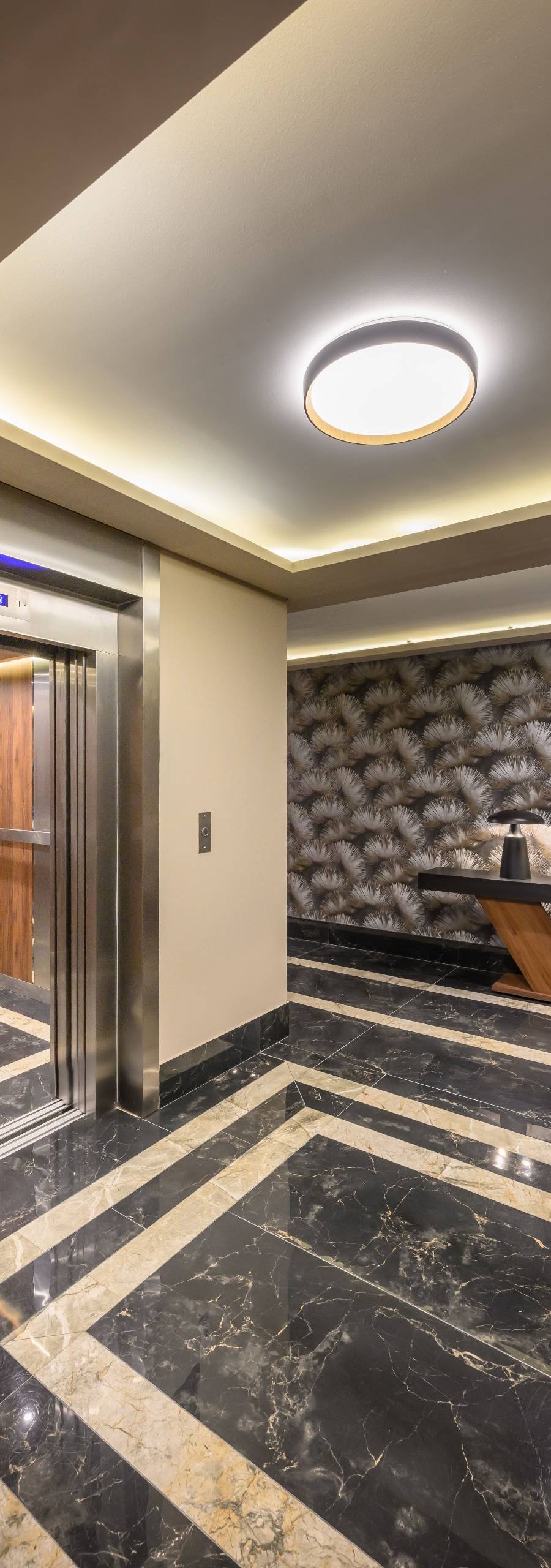 APARTAMENTOS DE LUJO - VILLA BELGRANO - CORDOBA — imagen 5